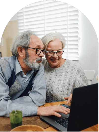 Home Explorehub - Download Ultra HD Nature Background | High Resolution